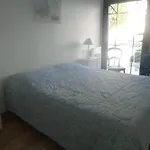 T3 Au Coeur D'arcachon, A 50m De La & 300m De La Gare, Parking Et Wifi Inclus - Fr-1-374-121 *