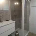 アパート T3 Au Coeur D'arcachon, A 50m De La & 300m De La Gare, Parking Et Wifi Inclus - Fr-1-374-121 *